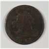 Image 1 : 1804 HALF CENT VG