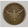 Image 2 : 1902-O BARBER QUARTER FINE