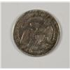 Image 2 : 1832 BUST DIME FINE