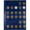 Image 2 : PARTIAL CANADA NICKEL SET  84 COINS 1922 to 2011
