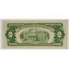 Image 2 : $2 RED SEAL NOTE 1953 XF