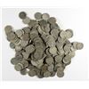 Image 1 : 250 STEEL CENTS