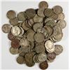 Image 1 : 100 FULL DATE BUFFALO NICKELS