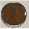 Image 1 : 1922 D LINCOLN CENT