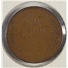 Image 2 : 1922 D LINCOLN CENT