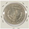 Image 2 : 1878-S MORGAN DOLLAR BU CLEANED