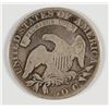 Image 2 : 1819 BUST HALF DOLLAR VG
