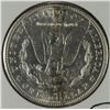 Image 2 : 1903-O MORGAN DOLLAR CH BU