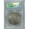 Image 4 : 1926 PEACE DOLLAR PCGS MS-65