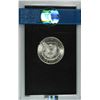 Image 4 : 1883-CC MORGAN DOLLAR (GSA) NGC MS65