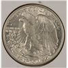 Image 2 : 1943 WALKING LIBERTY HALF DOLLAR CH BU
