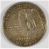 Image 2 : 1925 STONE MOUNTAIN COMMEN HALF DOLLAR VF