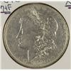 Image 1 : 1878 7TF MORGAN DOLLAR XF
