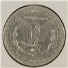 Image 2 : 1878 7TF MORGAN DOLLAR XF