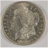 Image 1 : 1879-O MORGAN DOLLAR AU/BU