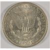 Image 2 : 1879-O MORGAN DOLLAR AU/BU
