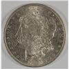 Image 1 : 1880-O MORGAN DOLLAR GEM UNC