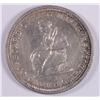 Image 2 : 1893 ISABELLA QUARTER, MS-62 RARE!!