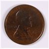 Image 1 : 1922 NO D TYPE-2 STRONG REVERSE LINCOLN CENT, VF-30 SCARCE!!