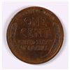 Image 2 : 1922 NO D TYPE-2 STRONG REVERSE LINCOLN CENT, VF-30 SCARCE!!