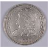 Image 1 : 1829 CAPPED BUST DIME AU 58 NICE!