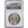 Image 4 : 1885-O MORGAN SILVER DOLLAR, NGC MS-65