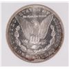 Image 3 : 1891-S MORGAN SILVER DOLLAR, NGC MS-64 DPL  GORGEOUS COIN! RETAILS FOR $4500.00