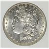 Image 2 : 1896-O MORGAN SILVER DOLLAR, PCI MS-62