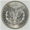 Image 3 : 1896-O MORGAN SILVER DOLLAR, PCI MS-62