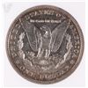 Image 3 : 1899 MORGAN SILVER DOLLAR ANACS AU-55