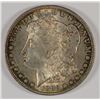 Image 1 : 1882 MORGAN DOLLAR GEM UNC