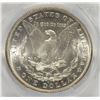 Image 3 : 1883-O MORGAN DOLLAR PCGS MS-64+