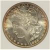 Image 2 : 1885-O MORGAN DOLLAR ANACS MS-65