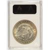 Image 3 : 1885-O MORGAN DOLLAR ANACS MS-65