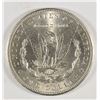 Image 2 : 1890-S MORGAN DOLLAR CH BU