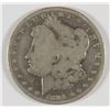 Image 1 : 1894-O MORGAN DOLLAR GOOD