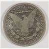 Image 2 : 1894-O MORGAN DOLLAR GOOD