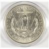 Image 2 : 1900 MORGAN DOLLAR AU
