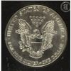 Image 3 : 1997 SILVER AMERICAN EAGLE