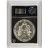Image 4 : 1997 SILVER AMERICAN EAGLE