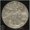 Image 2 : 1999 SILVER AMERICAN EAGLE