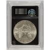 Image 4 : 1999 SILVER AMERICAN EAGLE