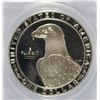Image 3 : 1983-S PROOF OLYMPICS COMMEN DOLLAR PCGS PR-69 DCAM