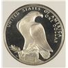 Image 2 : 1984-S PROOF OLYMPIC COMMEN DOLLAR GEM PROOF