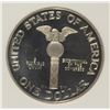 Image 3 : 1989-S PROOF CONGRESS COMMEN DOLLAR NGC PF-69 UC
