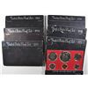 Image 1 : ( 7 ) 1974 U.S. PROOF SETS ( 1 ) MISSING BOX
