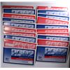 Image 1 : ( 10 ) 2002 U.S. MINT SETS IN ORIGINAL PACKAGING, ( $5.82 FACE VALUE EACH SET )