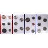 Image 3 : MISC MINT SETS:  SEE DESCRIPTION