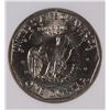 Image 3 : 1979-P SUSAN B. ANTHONY DOLLAR "WIDE RIM", NGC MS-66