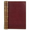 Image 1 : 1912 Volume of the Numismatist